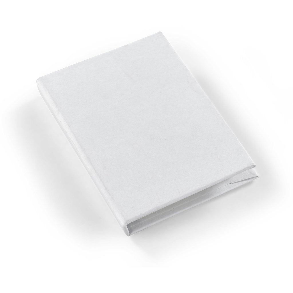 Altitude Headline Memo Set